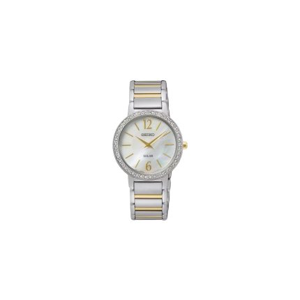 ساعت زنانه سیکو(SEIKO) مدل  SUP469P1