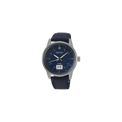 ساعت مردانه سیکو(SEIKO) مدل SUR287P1