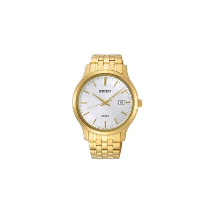 ساعت مردانه سیکو(SEIKO) مدل SUR296P1