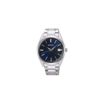 ساعت مردانه سیکو(SEIKO) مدل SUR309P1