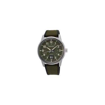 ساعت مردانه سیکو(SEIKO) مدل SUR323P1
