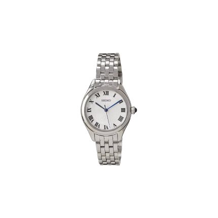 ساعت زنانه سیکو(SEIKO) مدل SUR327P1
