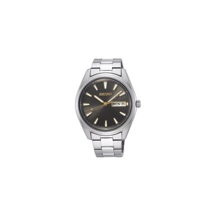 ساعت مردانه سیکو(SEIKO) مدل SUR343P1