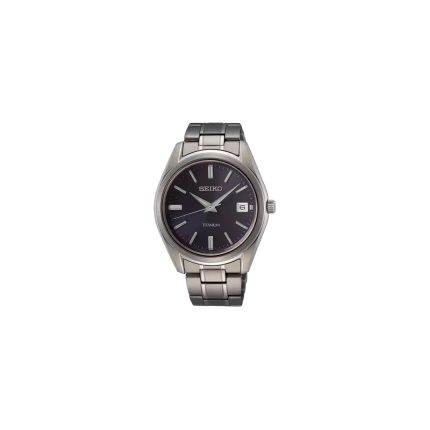 ساعت مردانه سیکو(SEIKO) مدل SUR373P1
