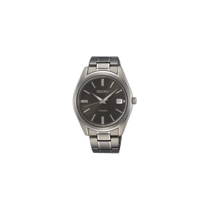 ساعت مردانه سیکو(SEIKO) مدل SUR375P1