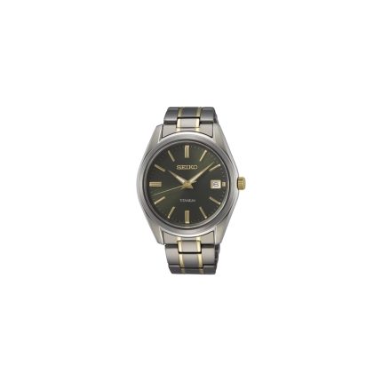 ساعت مردانه سیکو(SEIKO) مدل SUR377P1