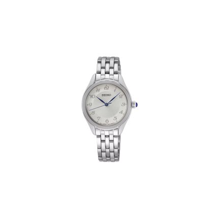 ساعت زنانه سیکو(SEIKO) مدل SUR379P1
