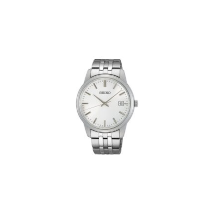 ساعت مردانه سیکو(SEIKO) مدل  SUR397P1