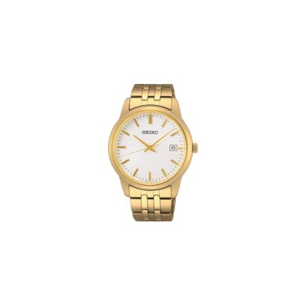 ساعت مردانه سیکو(SEIKO) مدلSUR404P1