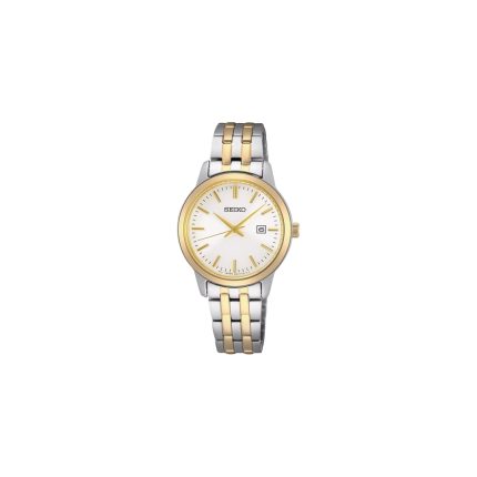 ساعت زنانه سیکو(SEIKO) مدل SUR410P1
