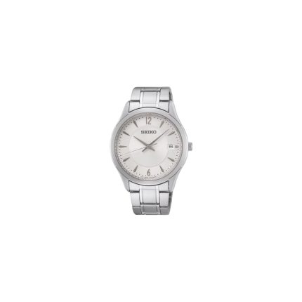 ساعت مردانه سیکو(SEIKO) مدلSUR417P1