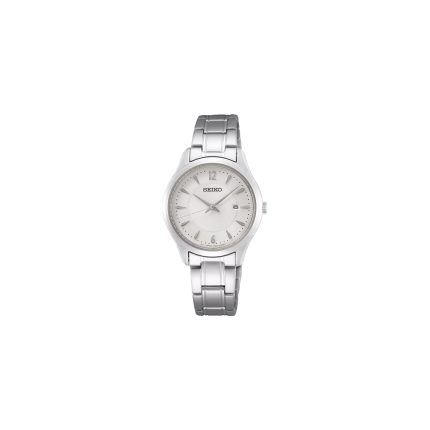 ساعت زنانه سیکو(SEIKO) مدل SUR423P1
