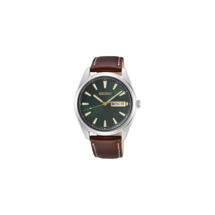 ساعت مردانه سیکو(SEIKO) مدل SUR449P1