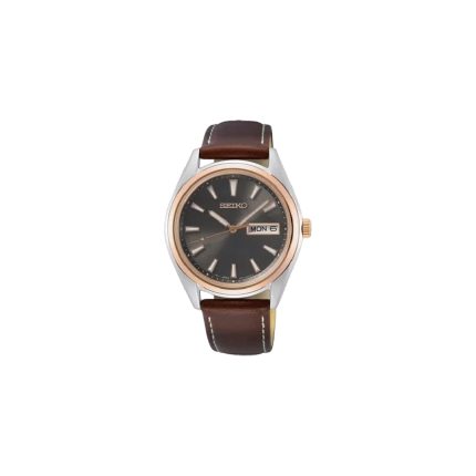 ساعت مردانه سیکو(SEIKO) مدل SUR452P1