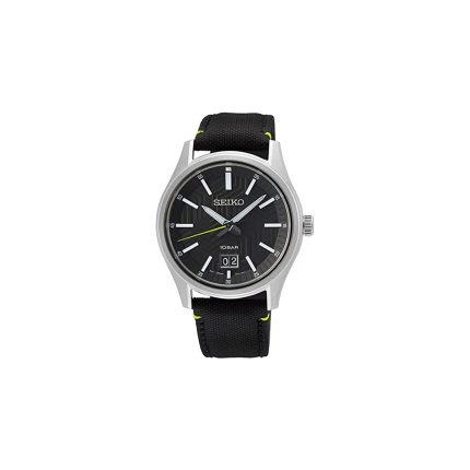 ساعت مردانه سیکو مدل SUR517P1