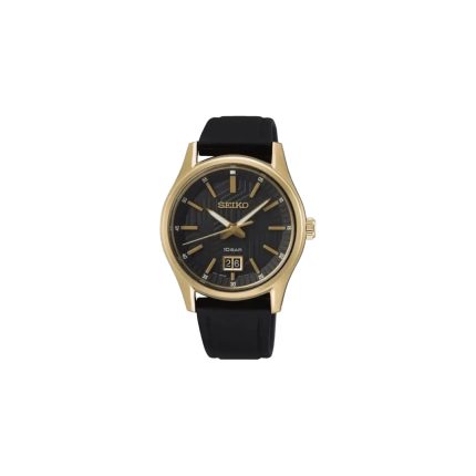 ساعت مردانه سیکو(SEIKO) مدل SUR560P1