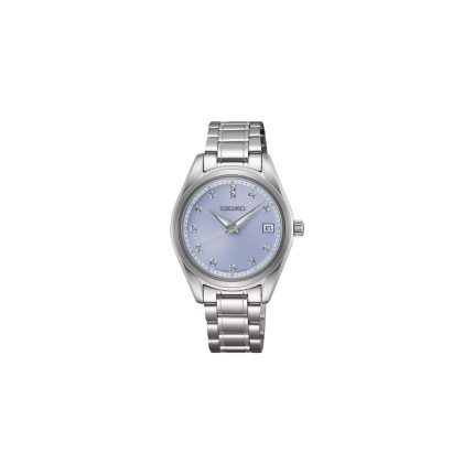 ساعت زنانه سیکو مدل SUR581P1