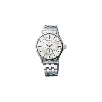 ساعت مردانه سیکو(SEIKO) مدل SSA341J1