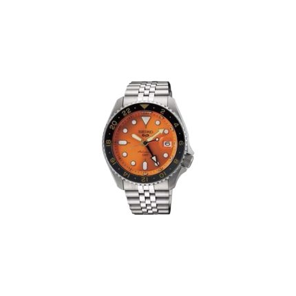 ساعت مردانه سیکو(SEIKO) مدل SSK005K1