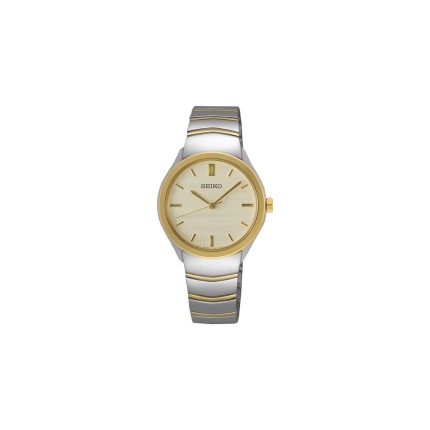 ساعت زنانه سیکو(SEIKO) مدل SUR550P1