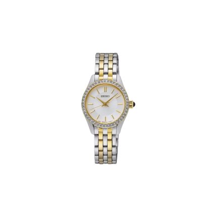 ساعت زنانه سیکو (Seiko) مدل SUR540P1