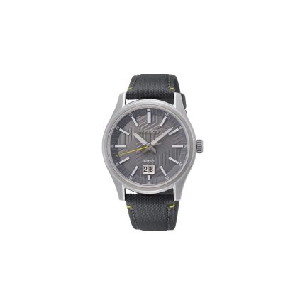 ساعت مچی مردانه سیکو مدل SUR543P1