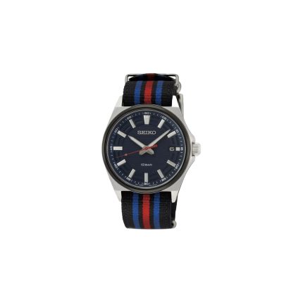 ساعت مردانه سیکو مدل SUR509P1