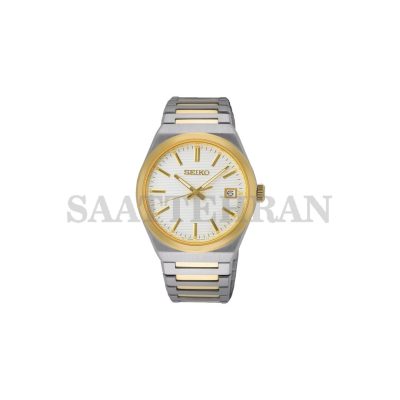 تصویر ساعت مردانه سیکو(SEIKO) مدل SUR558P1