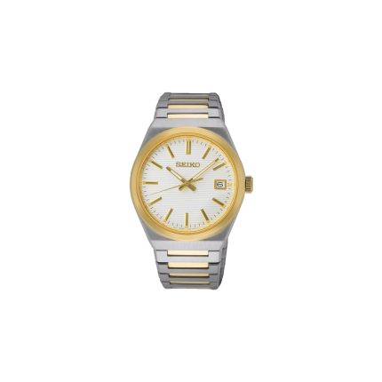 ساعت مردانه سیکو(SEIKO) مدل SUR558P1