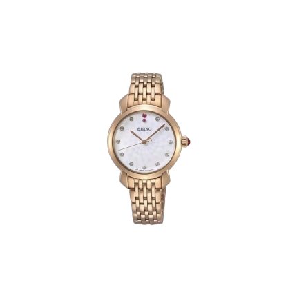 ساعت زنانه سیکو(SEIKO) مدل SUR624P1
