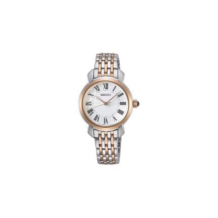 ساعت زنانه سيکو مدل SUR628P1