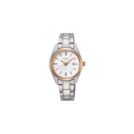 ساعت زنانه سیکو مدل SUR634P1