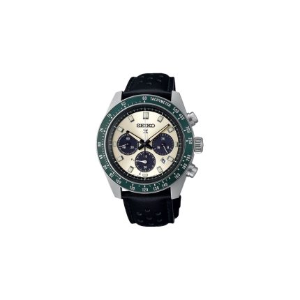 ساعت مردانه سیکو(SEIKO) مدل SSC943P1