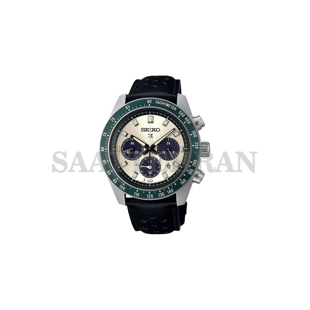 چرمی-ـ-فلزی