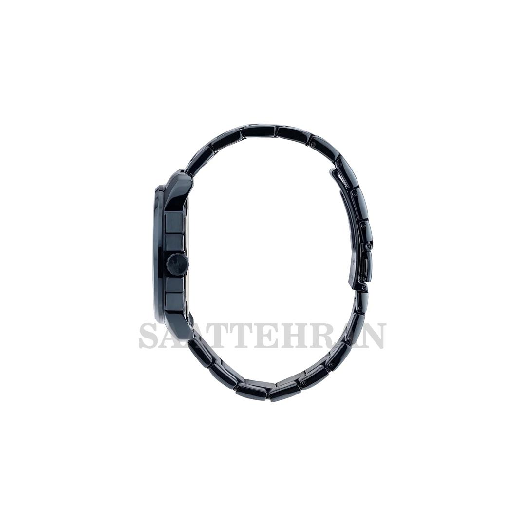 ساعت مچی مردانه مازراتی(MASERATI) مدل R8873621040 - تصویر 3
