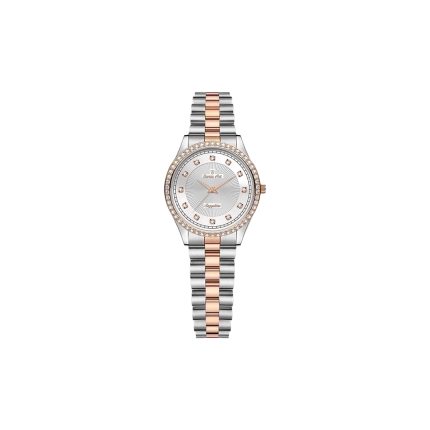 ساعت زنانه سوییس آرت 620003SR1600