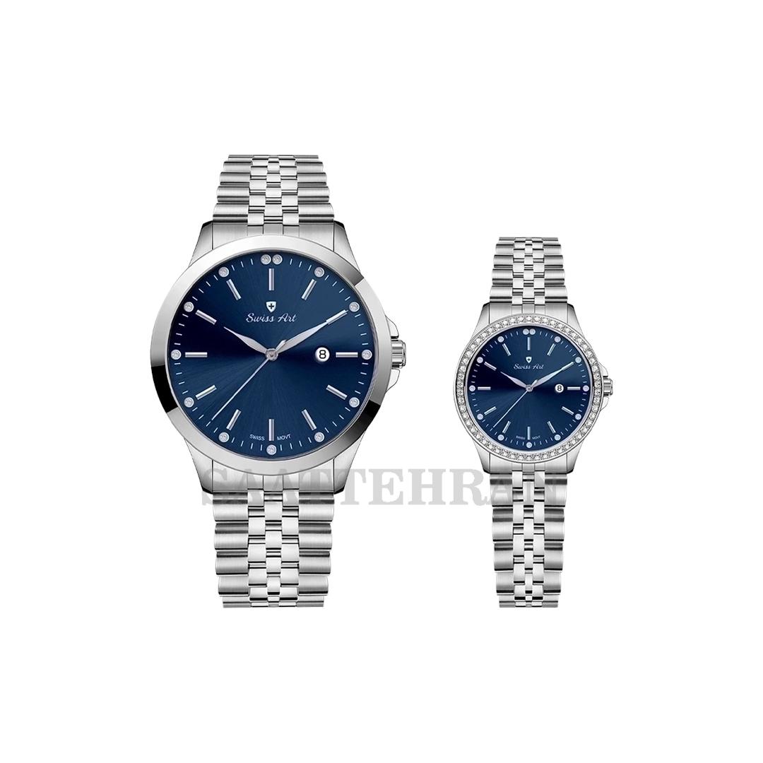 620005-620006-ST0006