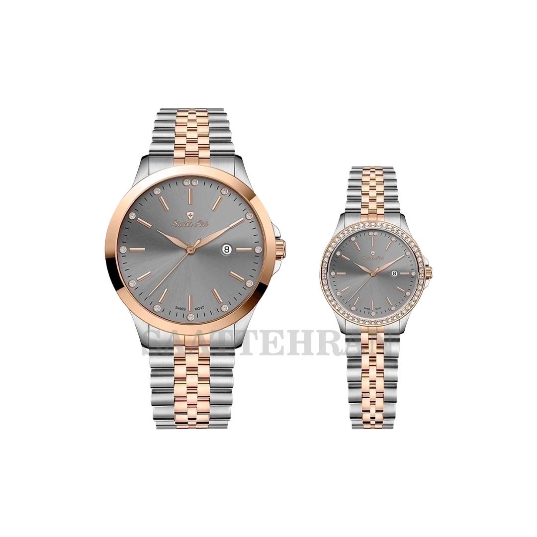 620005-620006-STRG1613