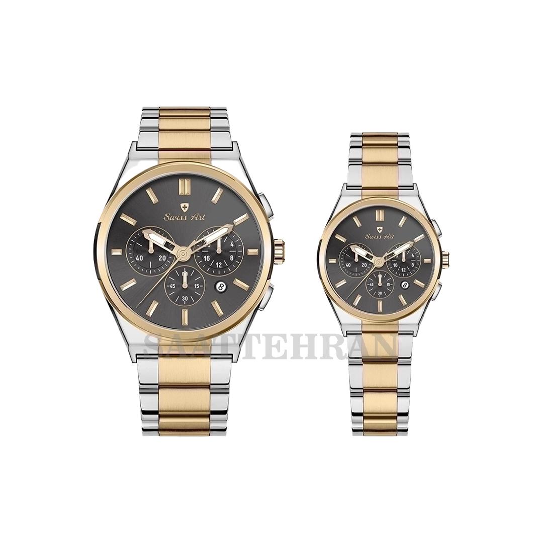 620013-620014-STGD1502