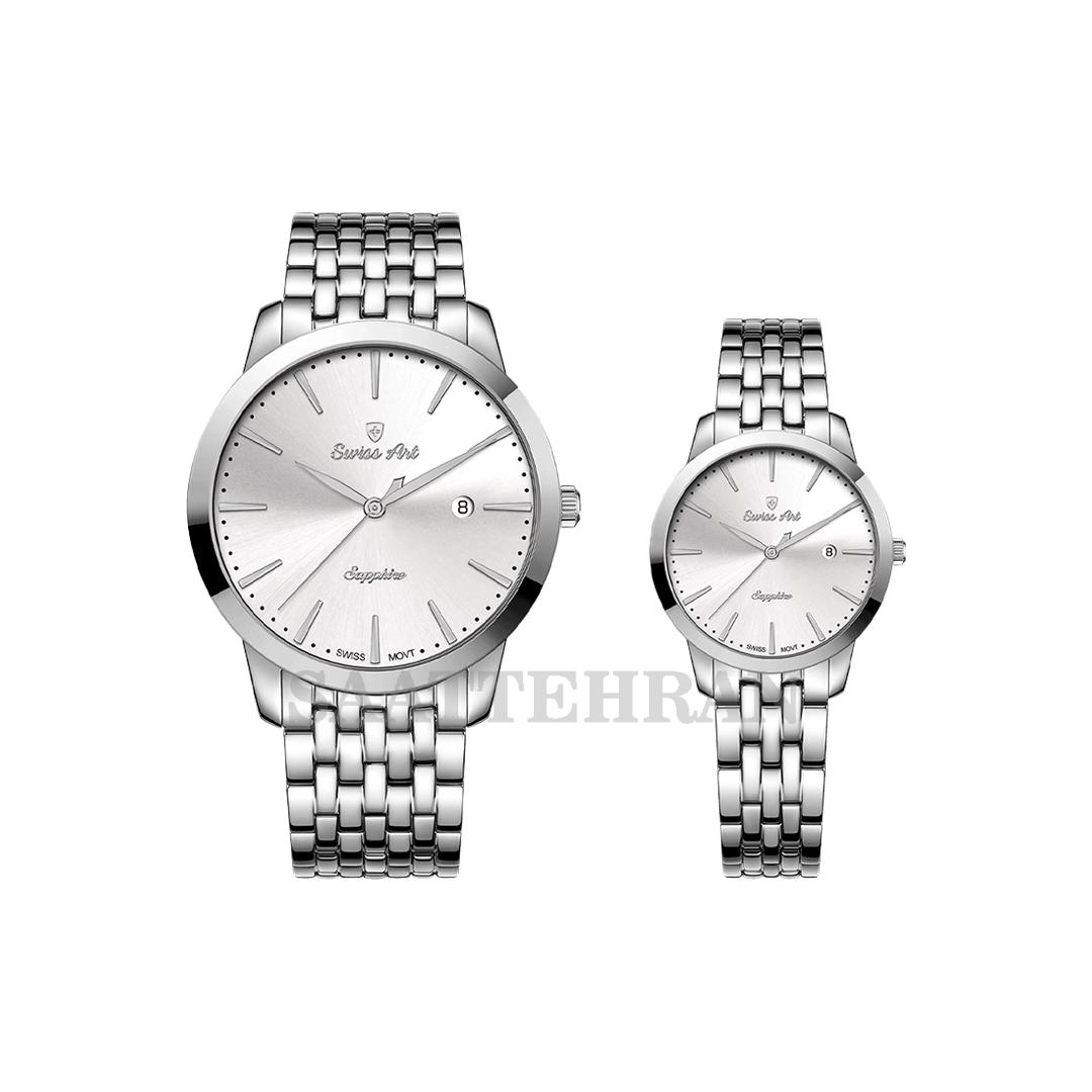 620015-620016-ST0000