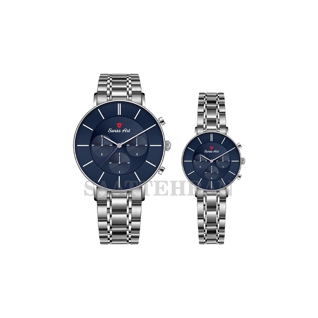 920007-920008-ST0006