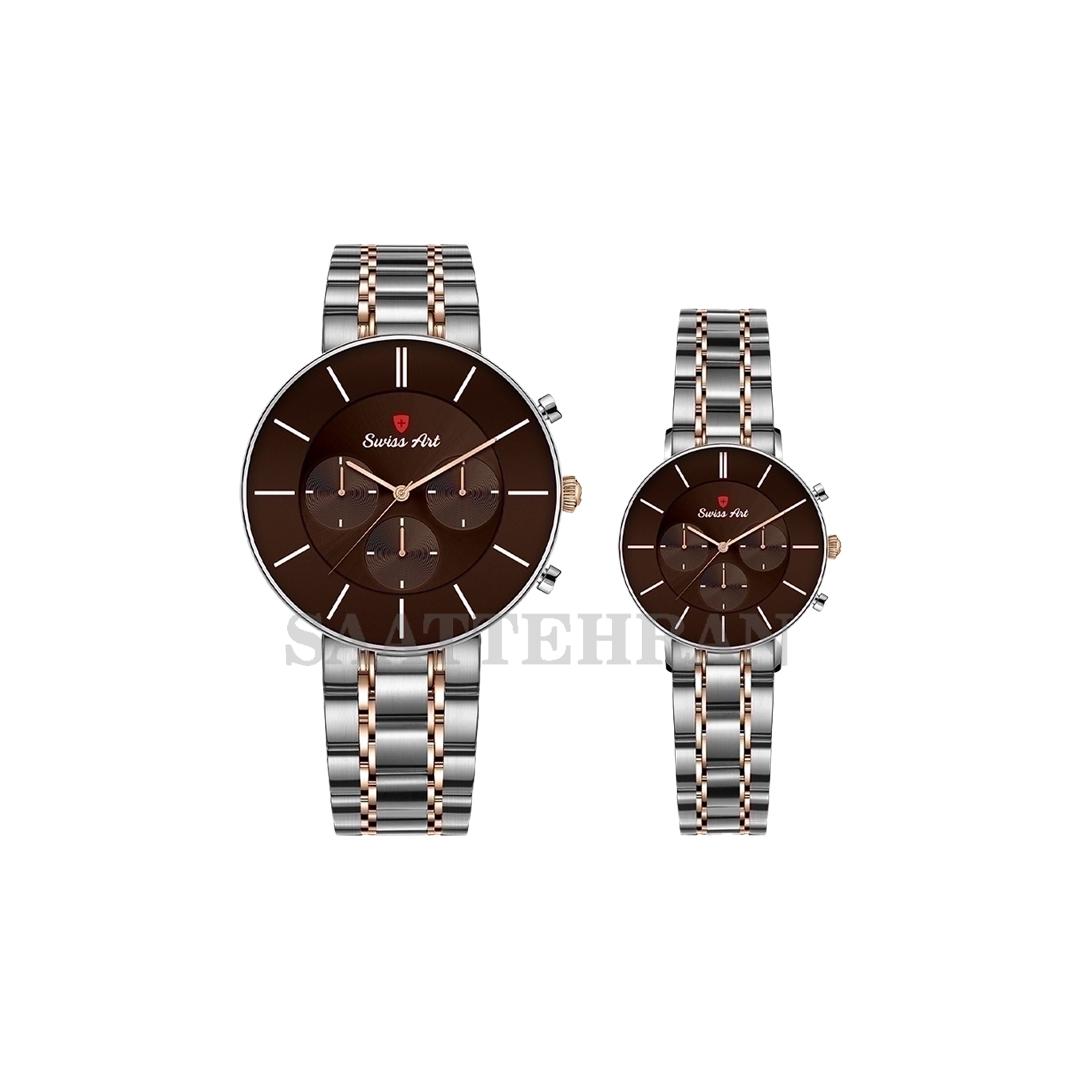 920007-920008-STGD1605