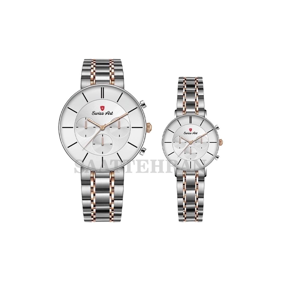 920007-920008-STRG1600