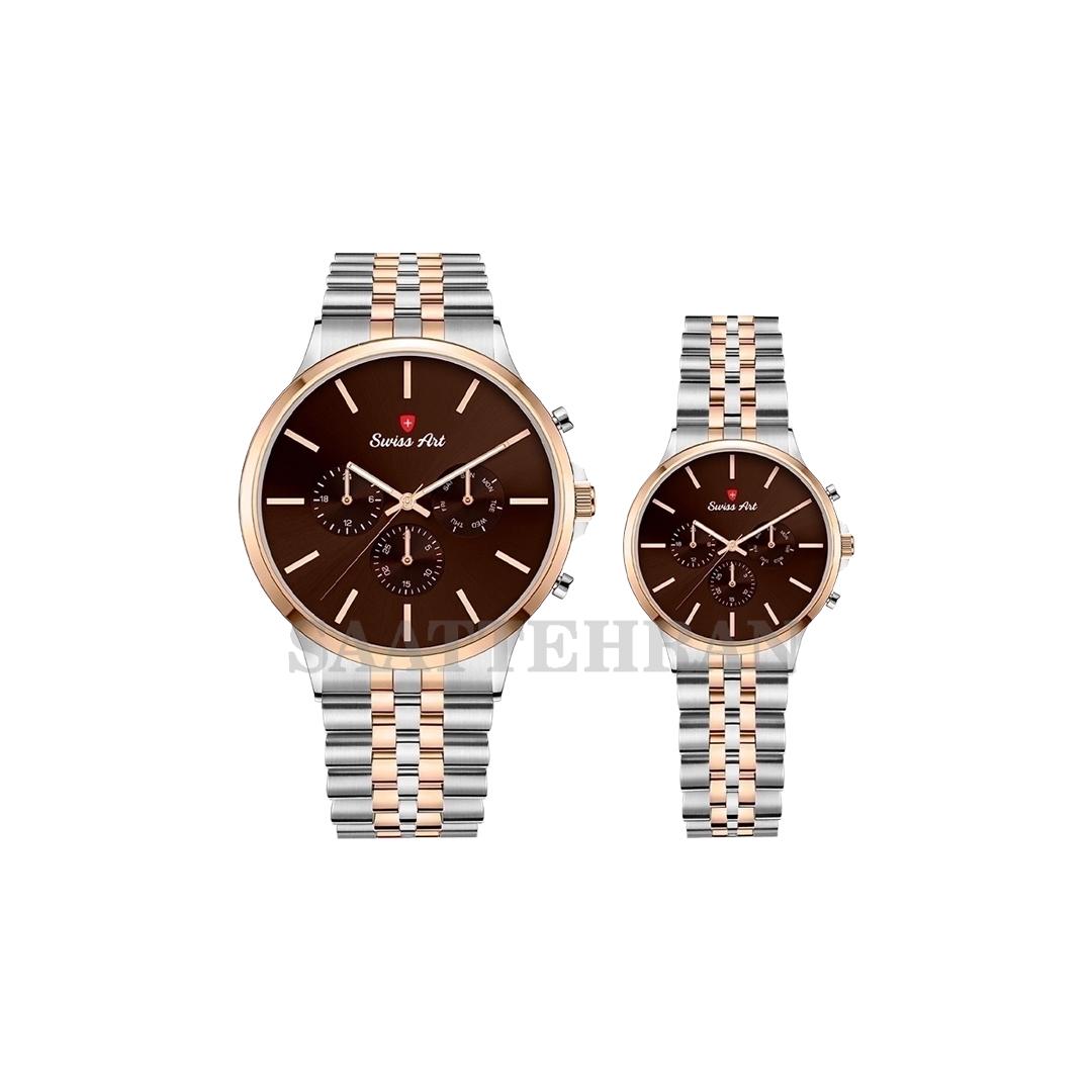 920019-920020-STRG1605