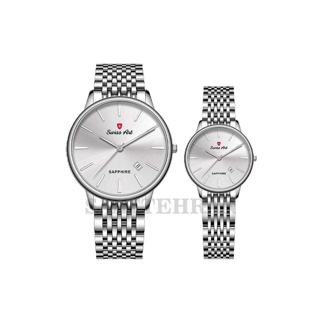 920021-920022-ST0000