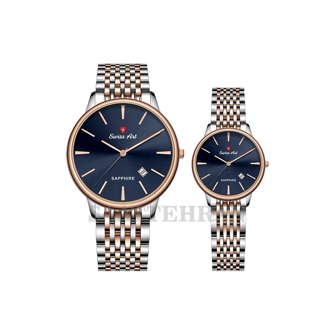 920021-920022-STRG1606