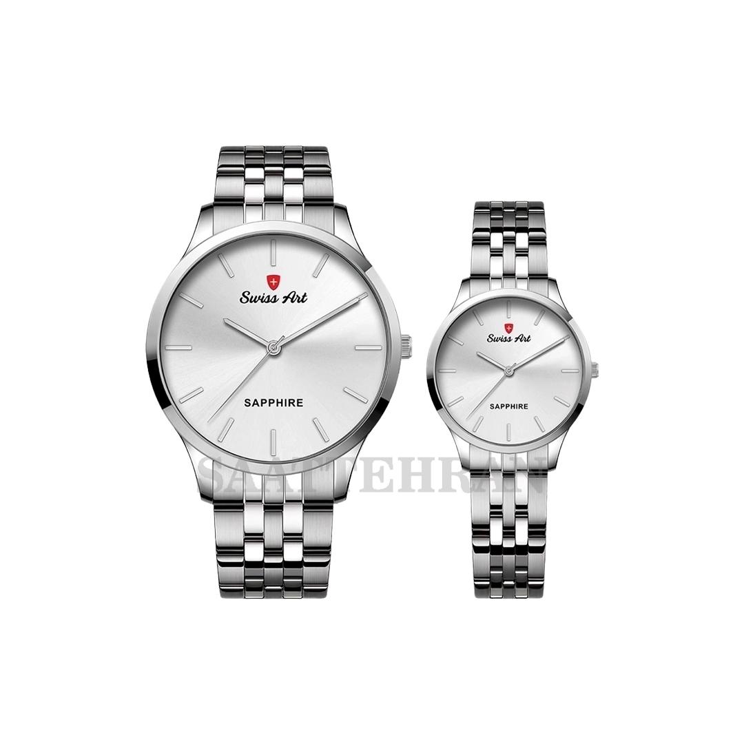 920029-920030-ST0000