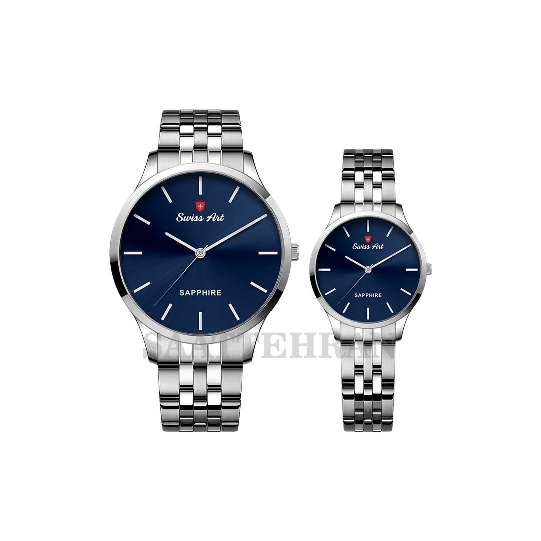 920029-920030-ST0006