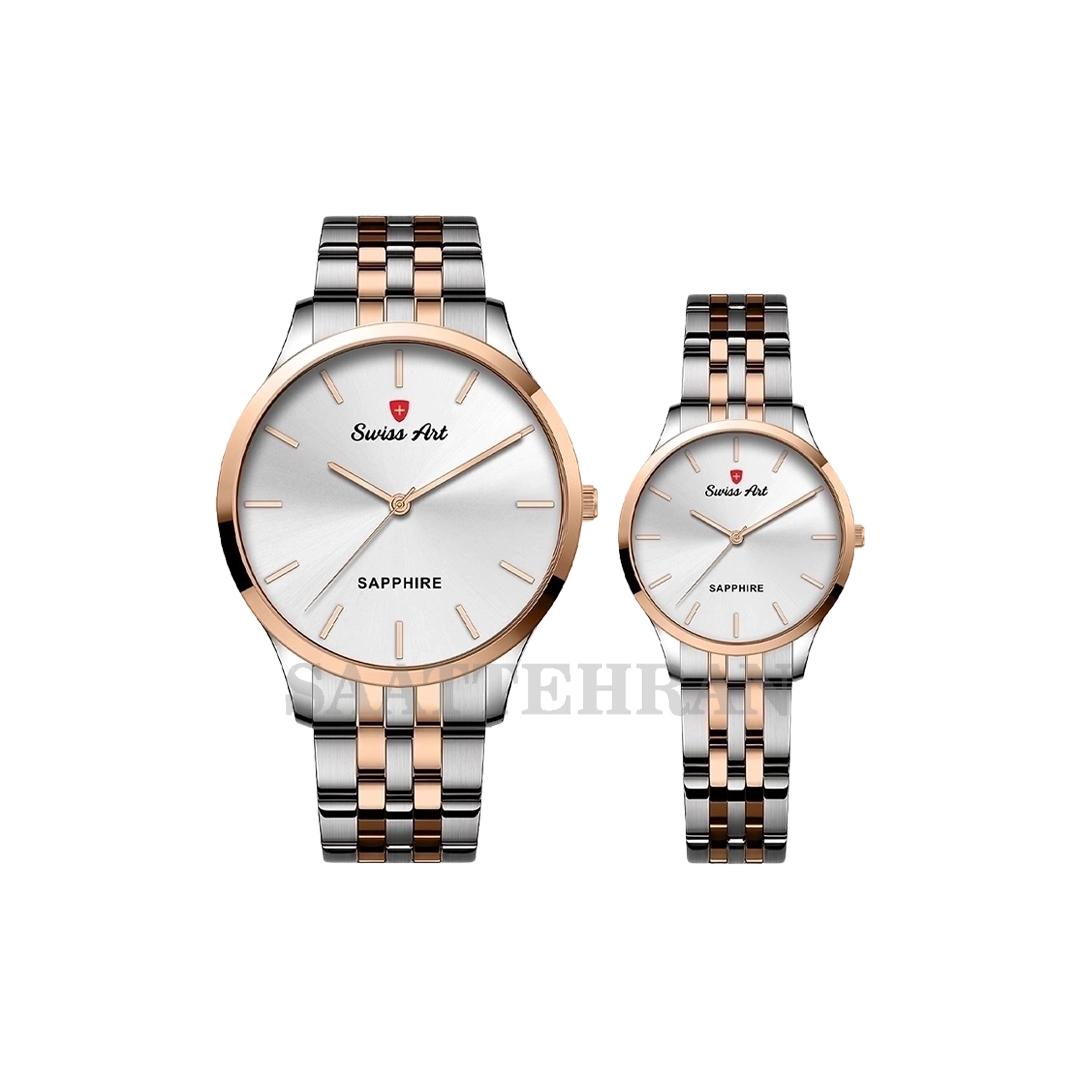 920029-920030-STRG1600