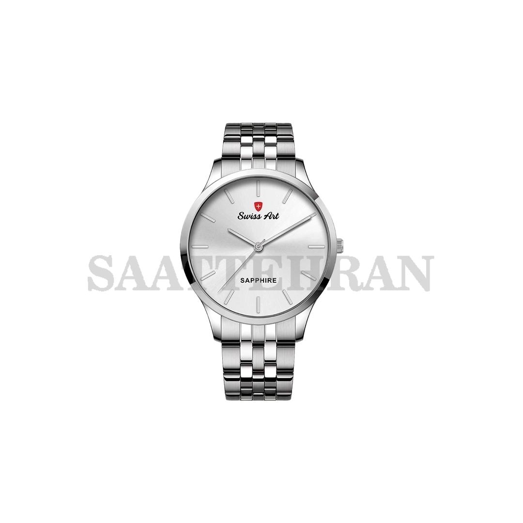 ساعت مردانه سوییس آرت 920030ST0000
